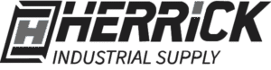 i01_Herrick-Industrial.png