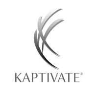 i04_Kaptivate-LLC.png
