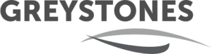 i08_Greystones-Consulting-Group-LLC.png