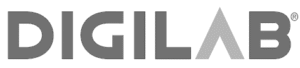 i13_DigiLab-Inc.png
