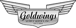 i15_Goldwings-Supply-Service-Inc.png