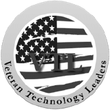 i17_VETERAN-TECHNOLOGY-LEADERS-LLC.png