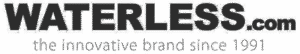 i21_Waterless.png