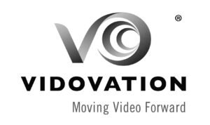 i22_Vidovation.jpg
