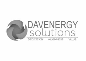 i23_DAV-Energy-Solutions.jpg
