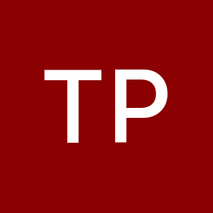 Profile photo of Tim Plankenhorn