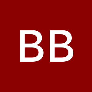 Profile photo of Brian Bo