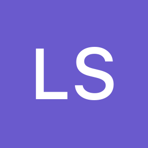 Profile photo of La'Shaunta Smith