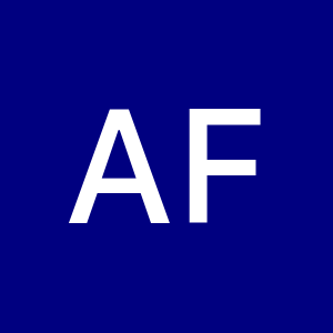 Profile photo of Amanda Frail