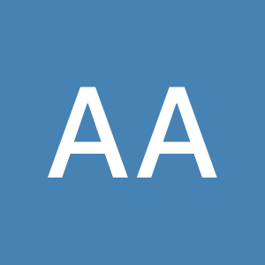 Profile photo of AHMED ALSHAMMARI