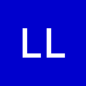 Profile photo of LaShun Lawson