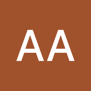 Profile photo of Abram Arif