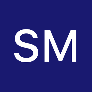 Profile photo of Sarah Mendrin