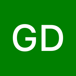 Profile photo of Glenn Doraan