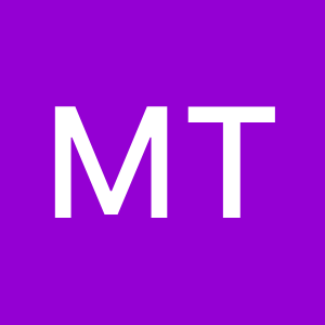 Profile photo of Michael Tenreiro