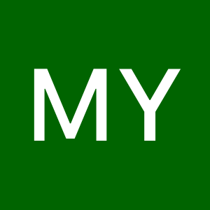 Profile photo of Matt Young