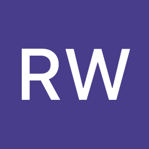 Profile photo of Rodney Williams