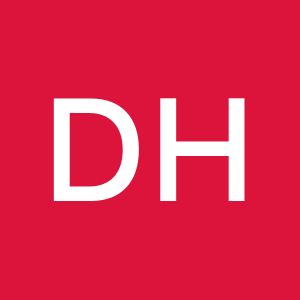 Profile photo of David Heard