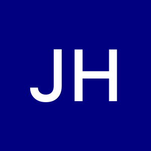 Profile photo of Jim Howse