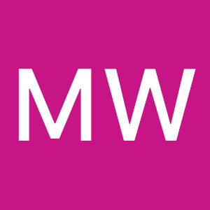 Profile photo of Michael Weinstein