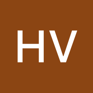 Profile photo of Harold Vives