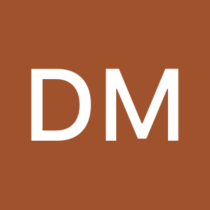 Profile photo of Drew Moren